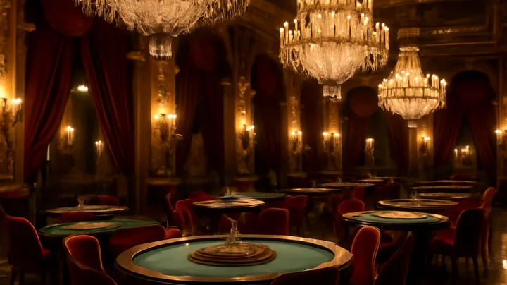 Explore a Variety of Casino Games at JYJILY COM Explore a Variety of Casino Games at JYJILY COM