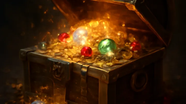 Exclusive Deposit Bonuses