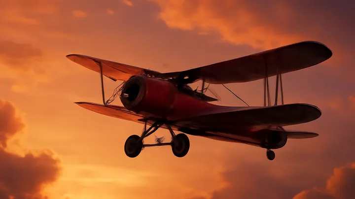 How to Play Aviator at JYJILY COM How to Play Aviator at JYJILY COM