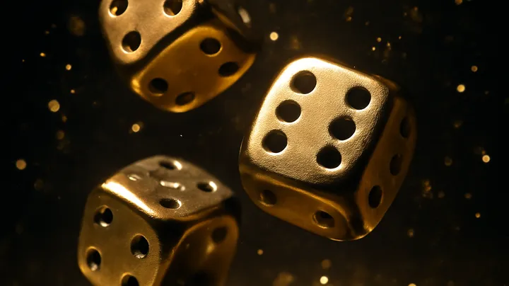 Popular Games to Play at JYJILY COM