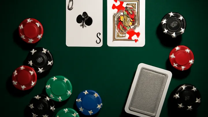 Experience Live Dealer Games at JYJILY COM
