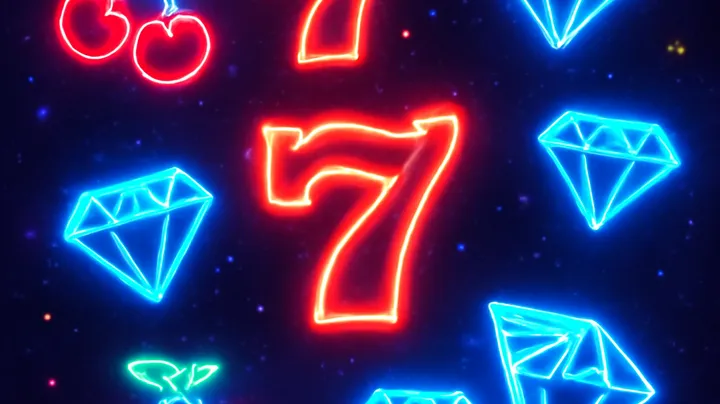 Why Choose JYJILY COM for Slot Games?