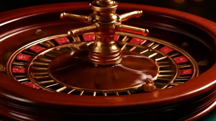 Live Casino Experience at JYJILY COM Live Casino Experience at JYJILY COM