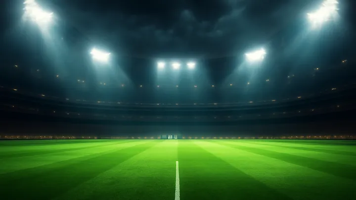 Understanding Betting Odds with JYJILY COM Understanding Betting Odds with JYJILY COM