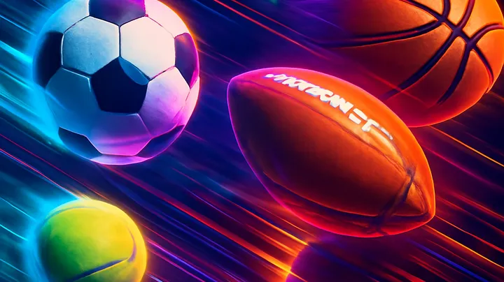 Live Betting Features on the platform Live Betting Features on the platform