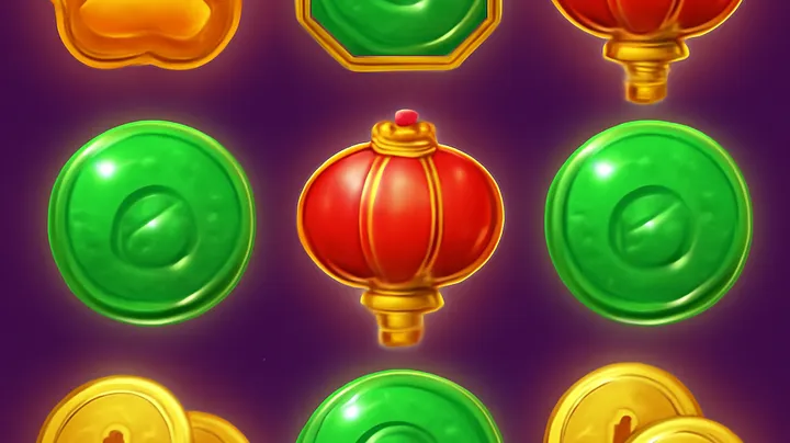 Bonus Rounds and Multipliers Explained