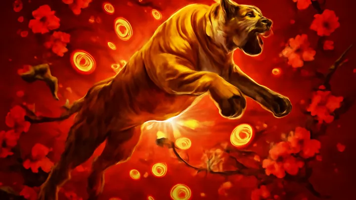 Evolution Gaming: The Provider Behind Crazy Time