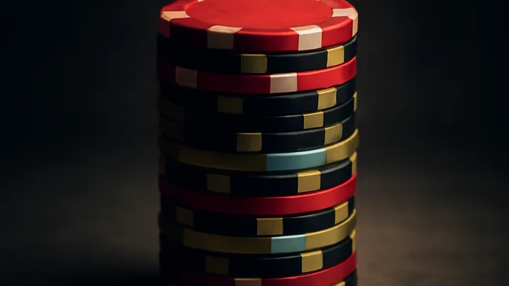 Secure and Licensed Gaming at JYJILY COM Secure and Licensed Gaming at JYJILY COM