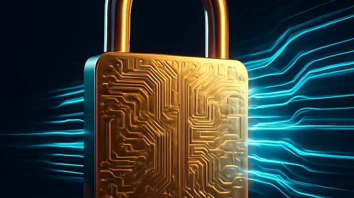 Enhancing Security with JYJILY COM Enhancing Security with JYJILY COM