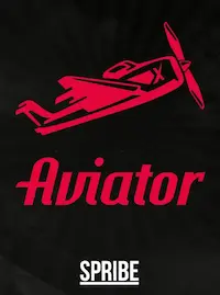 Aviator Aviator crash game at JYJILY COM casino