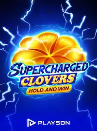 Super Charged 7s Super Charged 7s slot at JYJILY COM