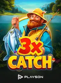 Catch Catch crash game at JYJILY COM