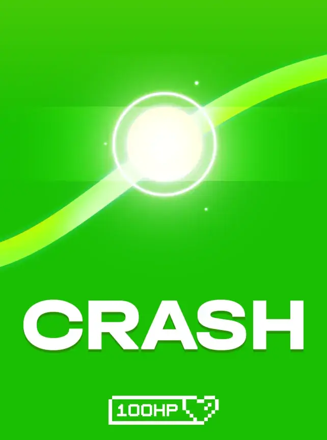 Crash Classic Crash at JYJILY COM