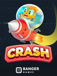 Crash Crash at JYJILY COM
