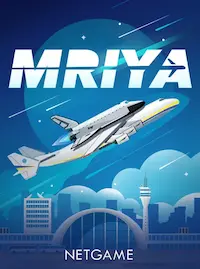 Mriya Mriya crash at JYJILY COM