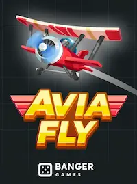 Avia Fly Avia Fly crash at JYJILY COM