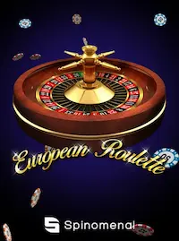Roulette Classic Roulette at JYJILY COM