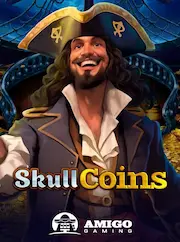 Slot game at JYJILY COM