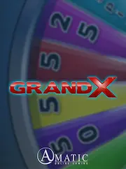 GrandX GrandX live at JYJILY COM