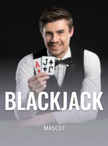 Blackjack Live Blackjack at JYJILY COM